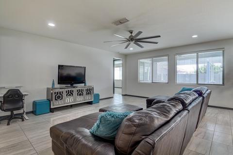 10733 E Sheffield Dr, Mesa, AZ 85212 photo 13
