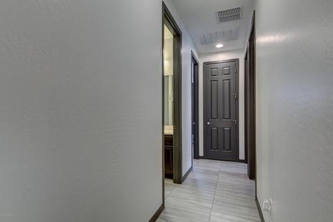 10733 E Sheffield Dr, Mesa, AZ 85212 photo 29