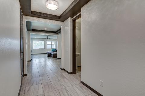 10733 E Sheffield Dr, Mesa, AZ 85212 photo 5