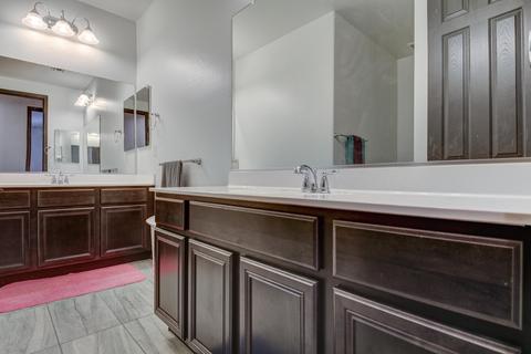 10733 E Sheffield Dr, Mesa, AZ 85212 photo 36