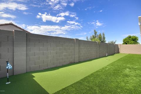 10733 E Sheffield Dr, Mesa, AZ 85212 photo 20