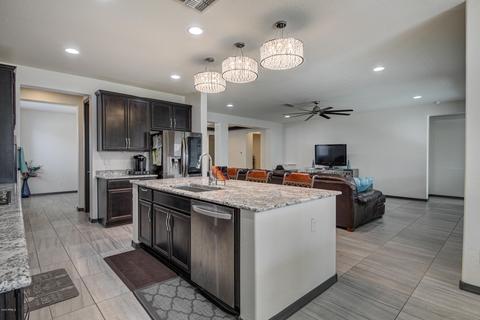 10733 E Sheffield Dr, Mesa, AZ 85212 photo 16