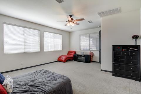 10733 E Sheffield Dr, Mesa, AZ 85212 photo 41