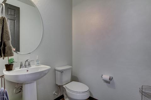 10733 E Sheffield Dr, Mesa, AZ 85212 photo 28