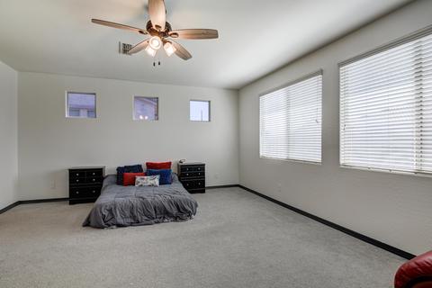 10733 E Sheffield Dr, Mesa, AZ 85212 photo 39