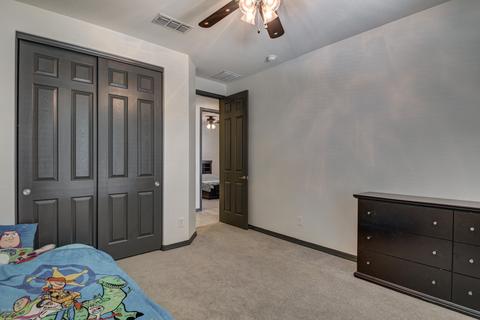 10733 E Sheffield Dr, Mesa, AZ 85212 photo 31