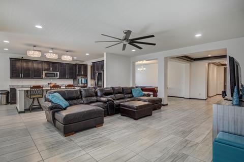 10733 E Sheffield Dr, Mesa, AZ 85212 photo 14