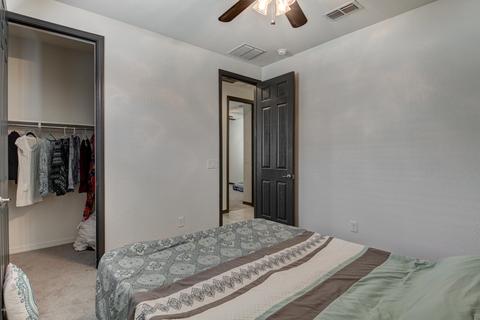 10733 E Sheffield Dr, Mesa, AZ 85212 photo 35