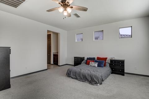 10733 E Sheffield Dr, Mesa, AZ 85212 photo 42