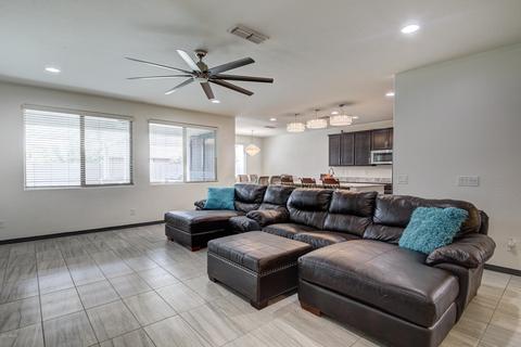 10733 E Sheffield Dr, Mesa, AZ 85212 photo 11