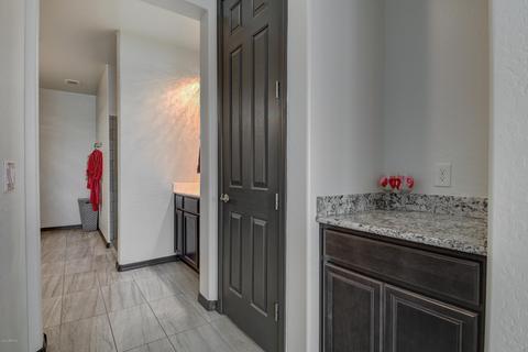 10733 E Sheffield Dr, Mesa, AZ 85212 photo 52