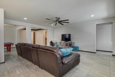 10733 E Sheffield Dr, Mesa, AZ 85212 photo 12