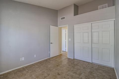 2923 E Leland St, Mesa, AZ 85213 photo 18