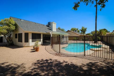 2923 E Leland St, Mesa, AZ 85213 photo 37