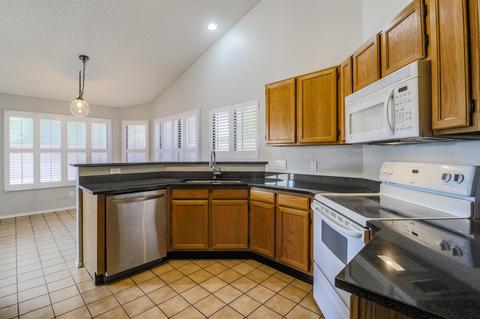 2923 E Leland St, Mesa, AZ 85213 photo 11