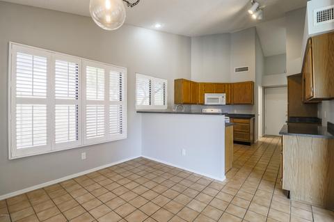 2923 E Leland St, Mesa, AZ 85213 photo 16