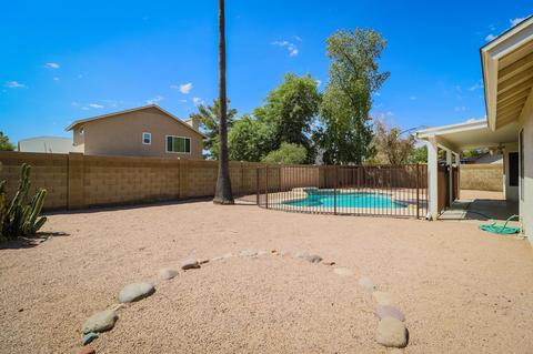 2923 E Leland St, Mesa, AZ 85213 photo 34