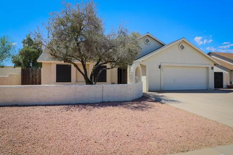 2923 E Leland St, Mesa, AZ 85213 photo 2