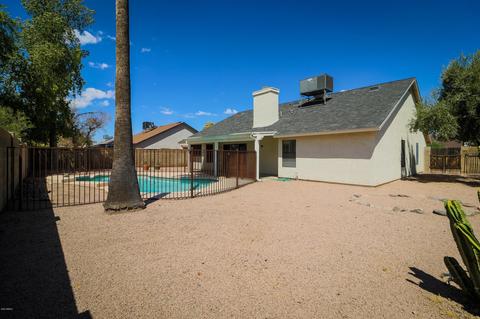 2923 E Leland St, Mesa, AZ 85213 photo 35