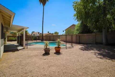 2923 E Leland St, Mesa, AZ 85213 photo 36