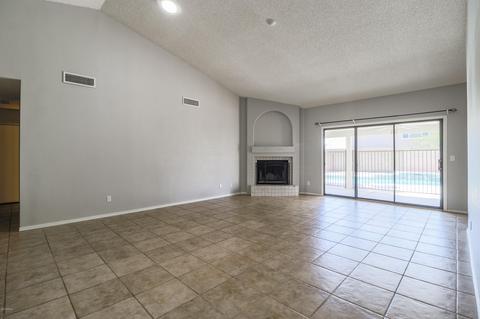 2923 E Leland St, Mesa, AZ 85213 photo 7