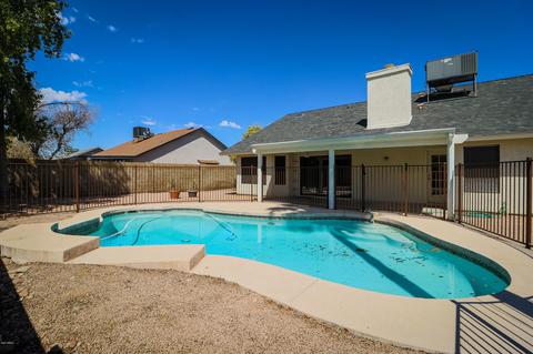 2923 E Leland St, Mesa, AZ 85213 photo 38