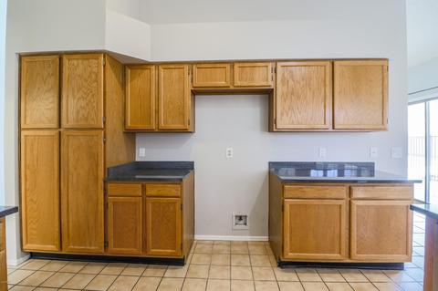 2923 E Leland St, Mesa, AZ 85213 photo 12