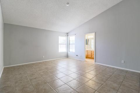 2923 E Leland St, Mesa, AZ 85213 photo 23