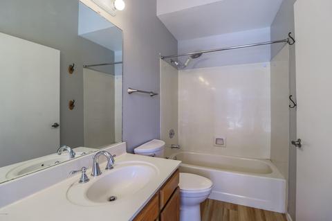 2923 E Leland St, Mesa, AZ 85213 photo 28