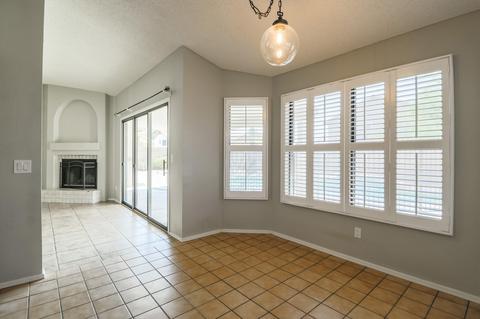 2923 E Leland St, Mesa, AZ 85213 photo 14