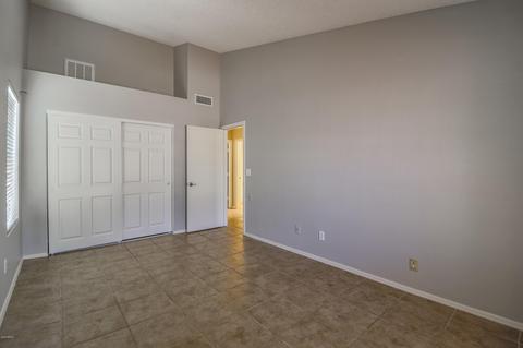 2923 E Leland St, Mesa, AZ 85213 photo 20
