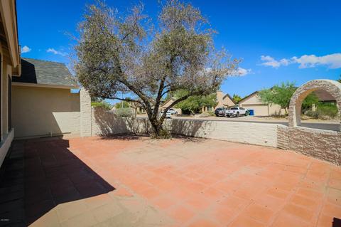 2923 E Leland St, Mesa, AZ 85213 photo 30