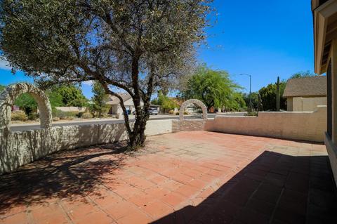 2923 E Leland St, Mesa, AZ 85213 photo 29