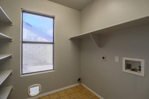 2923 E Leland St, Mesa, AZ 85213 photo 8
