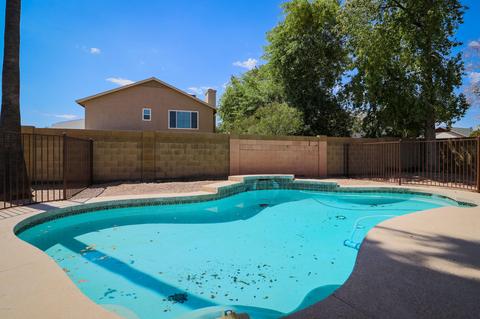 2923 E Leland St, Mesa, AZ 85213 photo 40