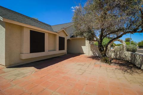 2923 E Leland St, Mesa, AZ 85213 photo 31