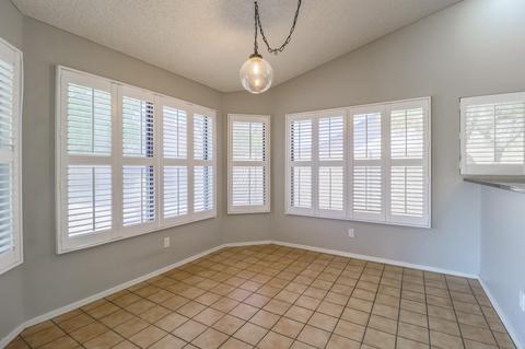 2923 E Leland St, Mesa, AZ 85213 photo 13