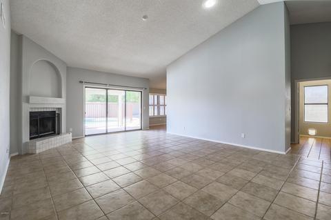 2923 E Leland St, Mesa, AZ 85213 photo 4