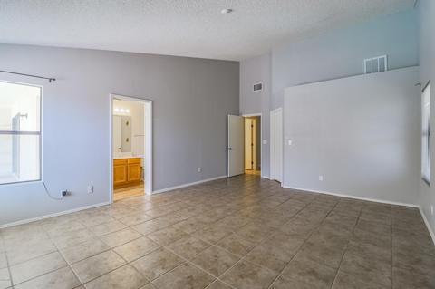 2923 E Leland St, Mesa, AZ 85213 photo 24