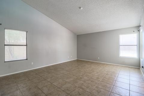 2923 E Leland St, Mesa, AZ 85213 photo 22