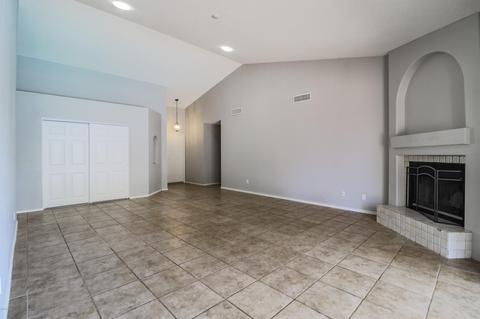 2923 E Leland St, Mesa, AZ 85213 photo 6