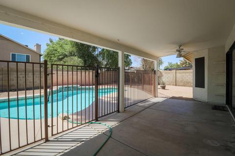 2923 E Leland St, Mesa, AZ 85213 photo 33