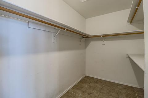 2923 E Leland St, Mesa, AZ 85213 photo 26