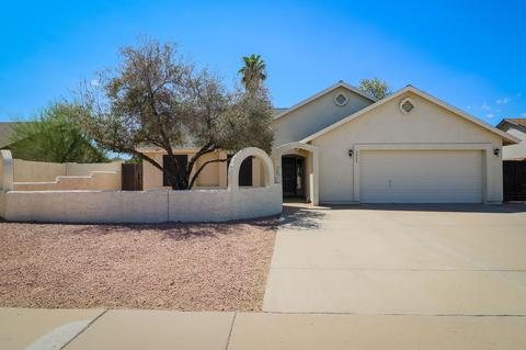 2923 E Leland St, Mesa, AZ 85213 photo 3