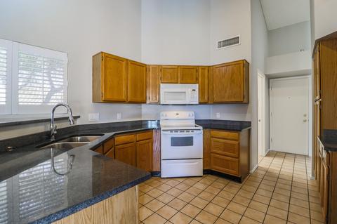 2923 E Leland St, Mesa, AZ 85213 photo 10