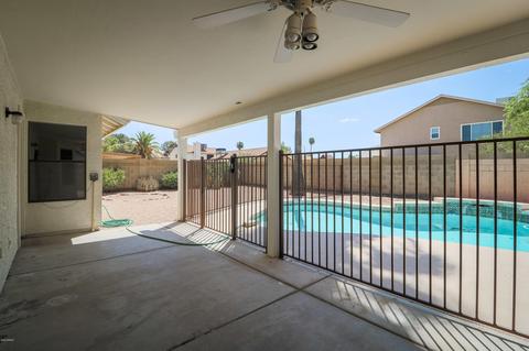 2923 E Leland St, Mesa, AZ 85213 photo 32