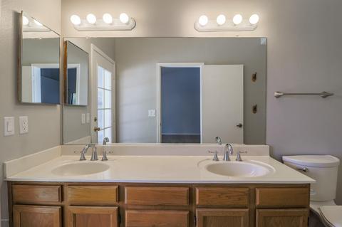 2923 E Leland St, Mesa, AZ 85213 photo 27