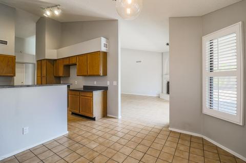 2923 E Leland St, Mesa, AZ 85213 photo 15