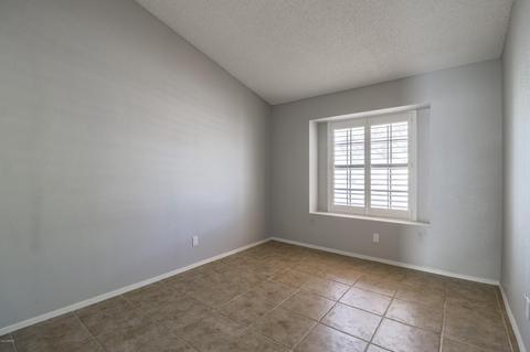 2923 E Leland St, Mesa, AZ 85213 photo 17