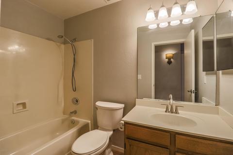 2923 E Leland St, Mesa, AZ 85213 photo 21